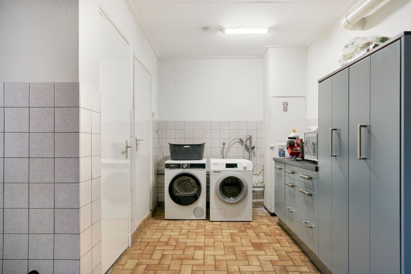 Foto 14 van Rembrandtlaan 21