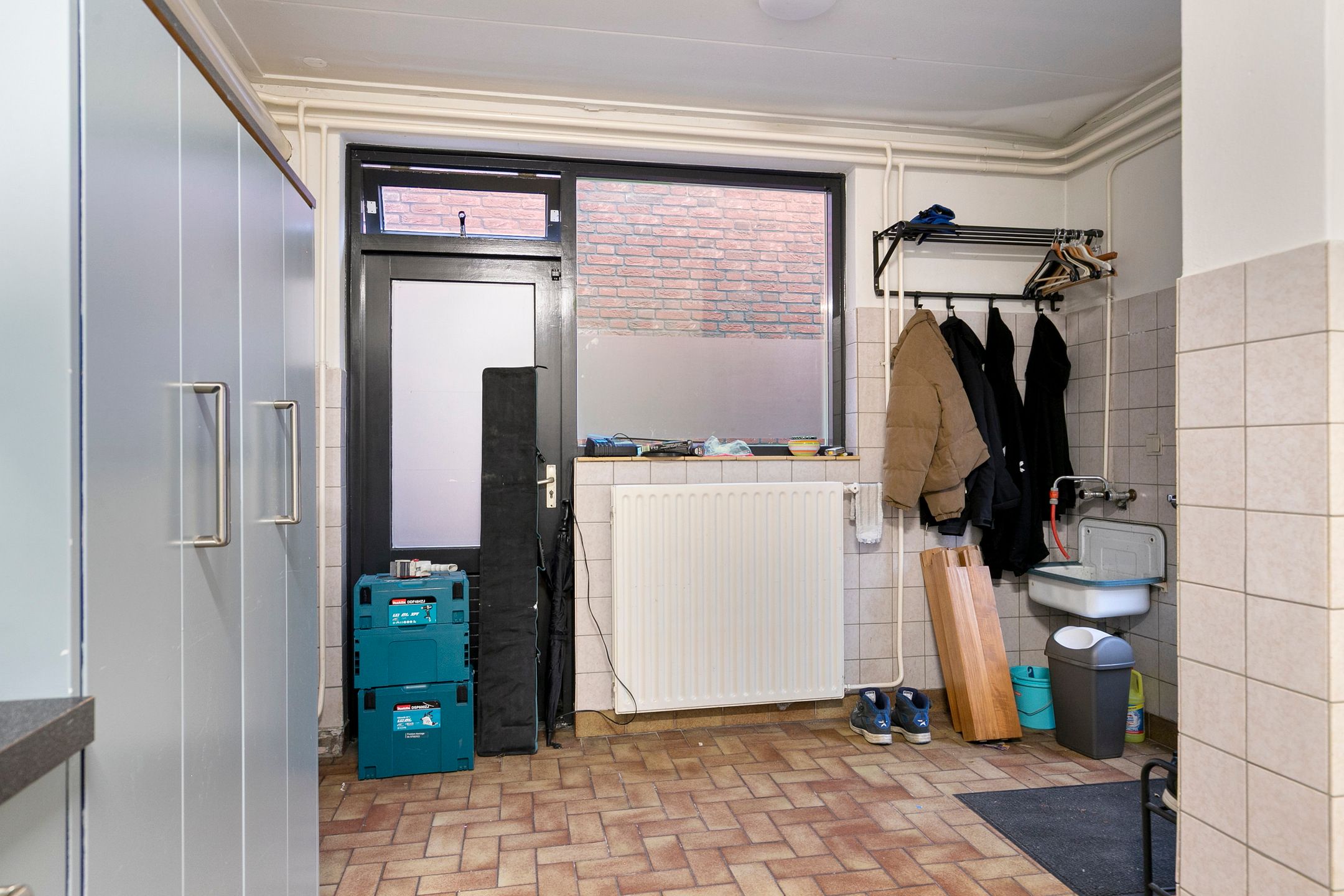 Foto 15 van Rembrandtlaan 21