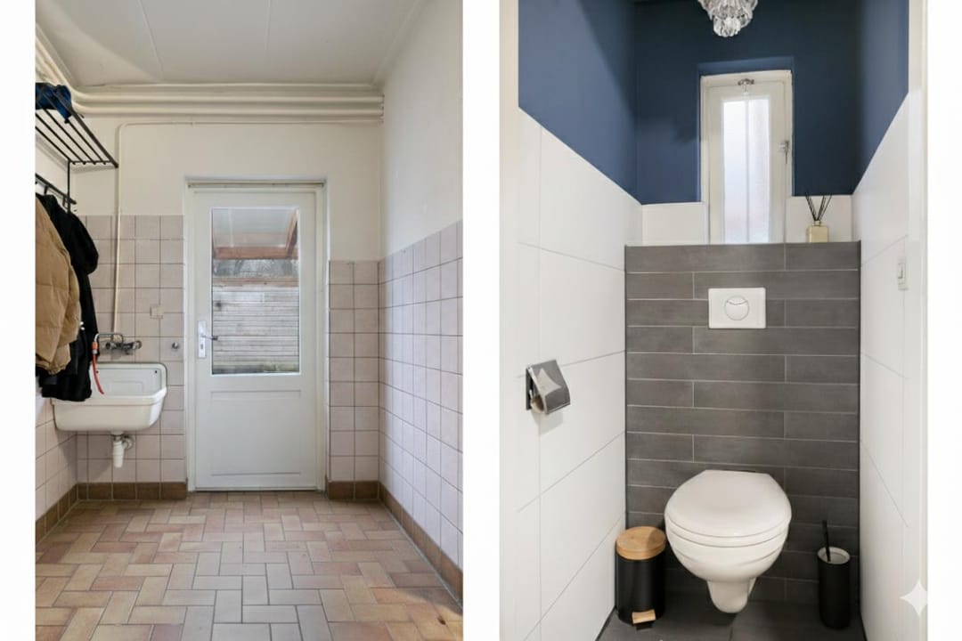 Foto 16 van Rembrandtlaan 21