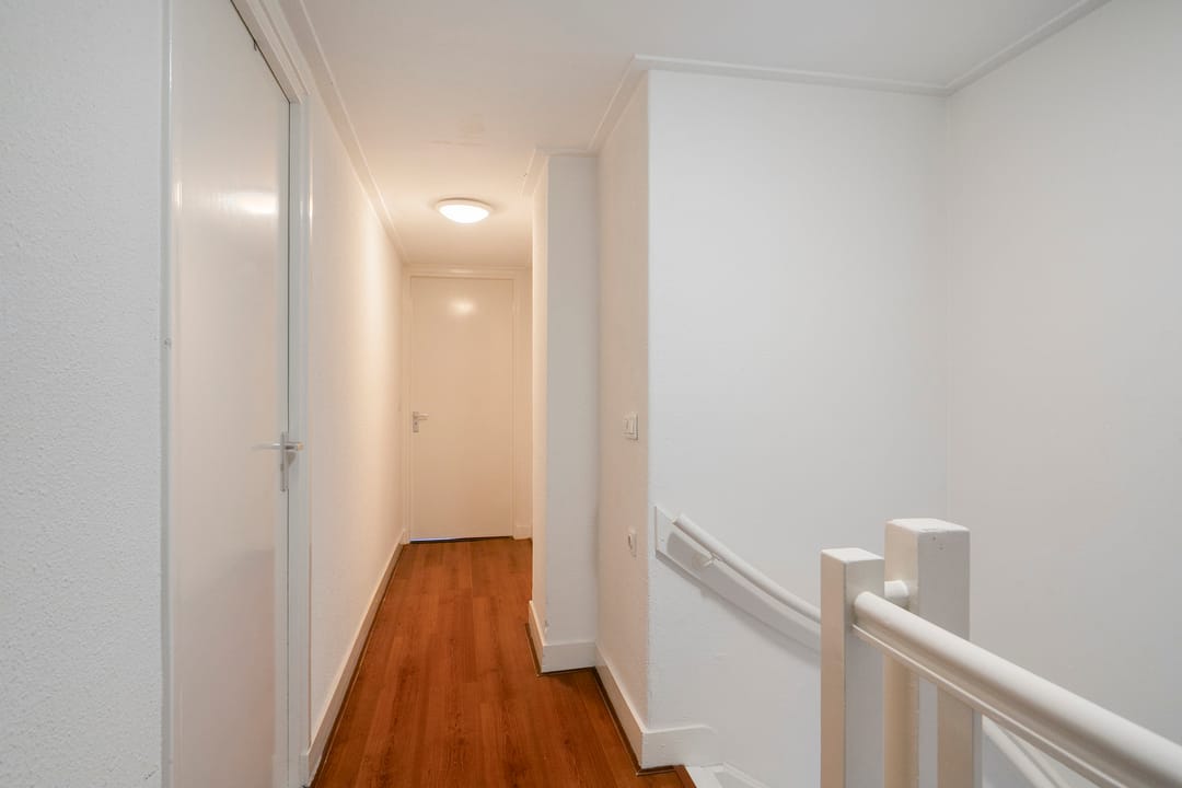 Foto 17 van Rembrandtlaan 21