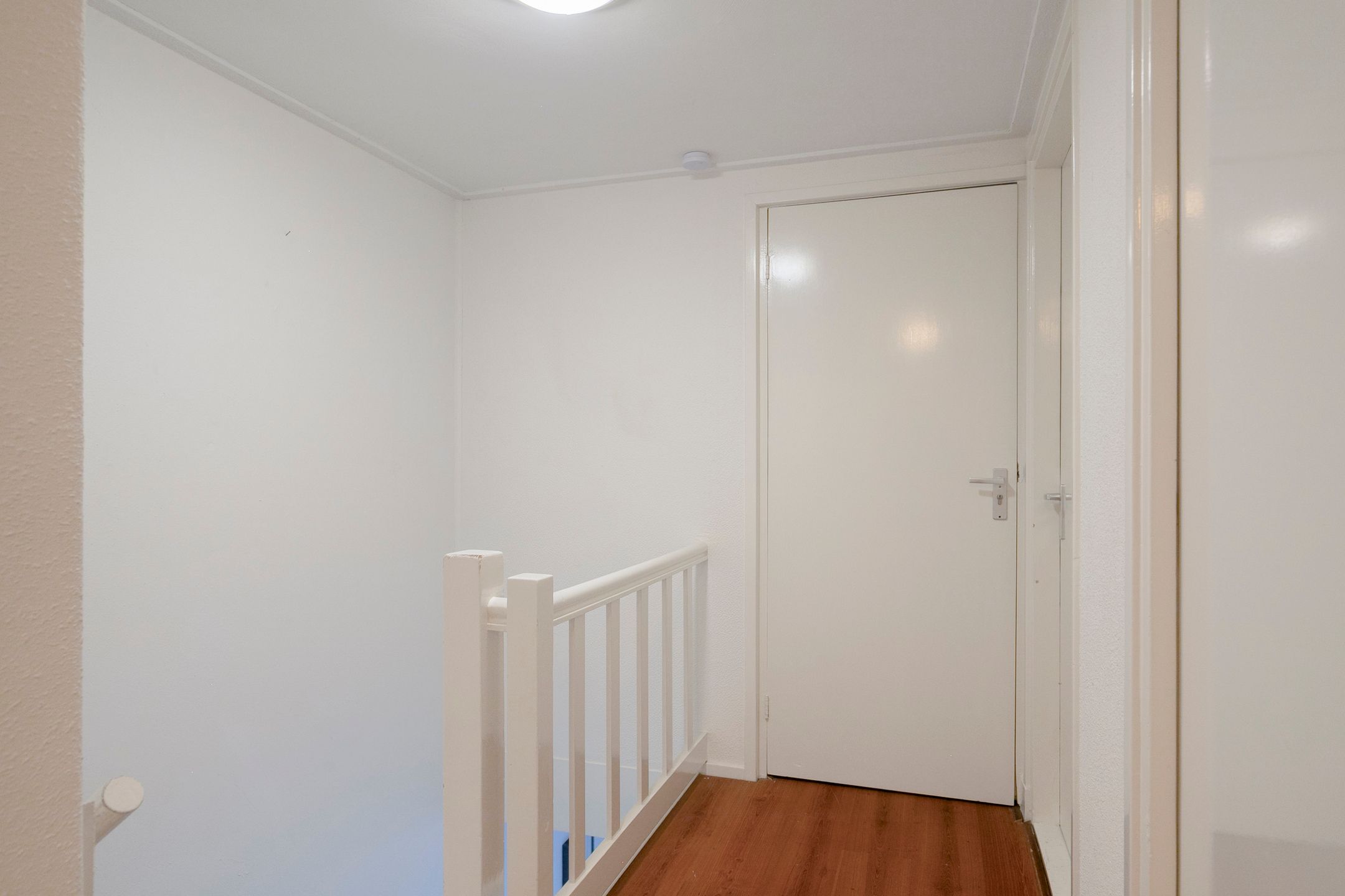 Foto 18 van Rembrandtlaan 21