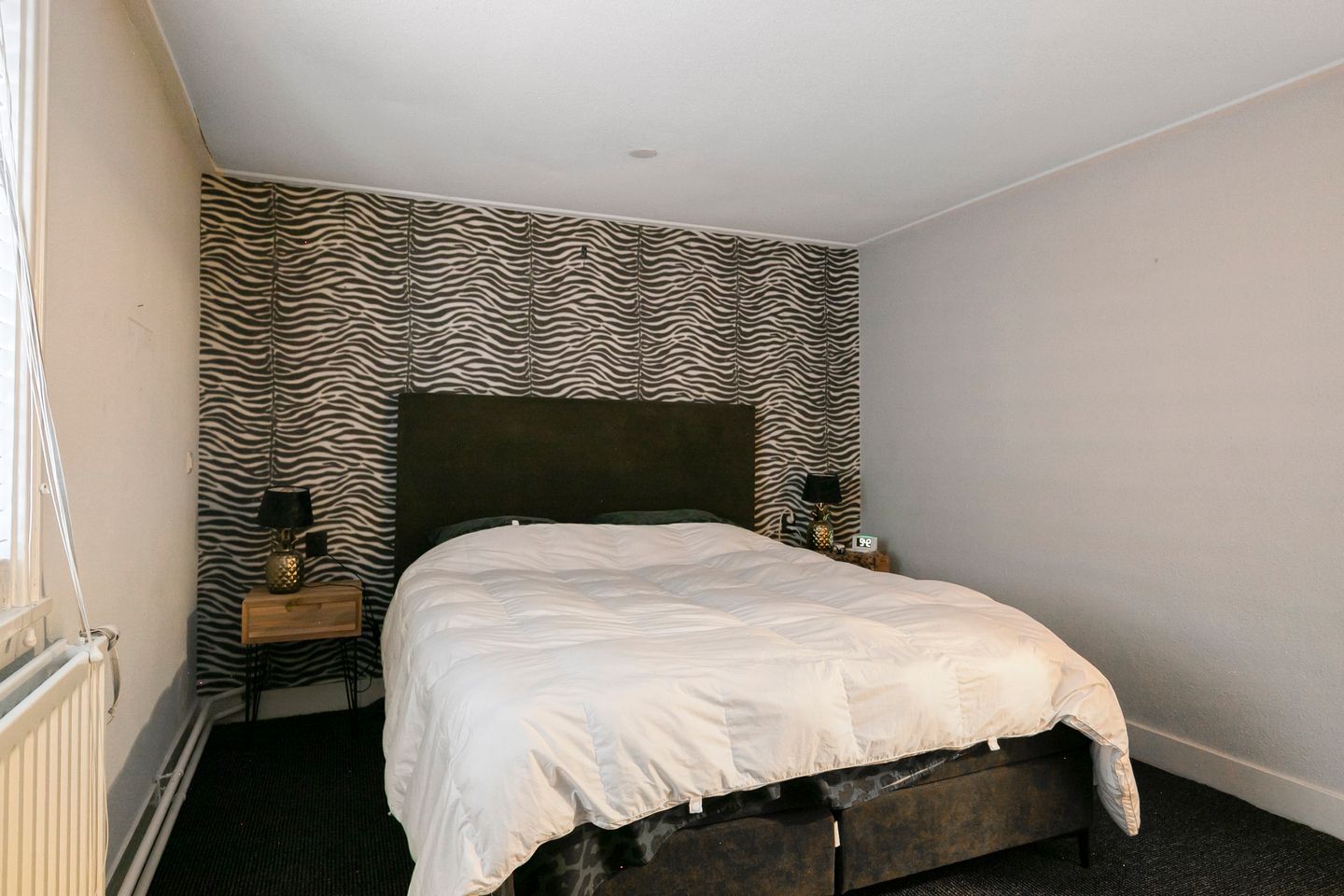 Foto 19 van Rembrandtlaan 21