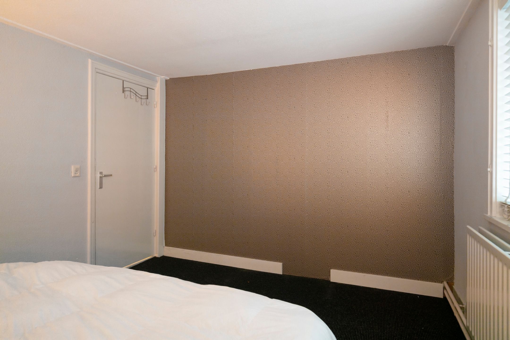 Foto 21 van Rembrandtlaan 21