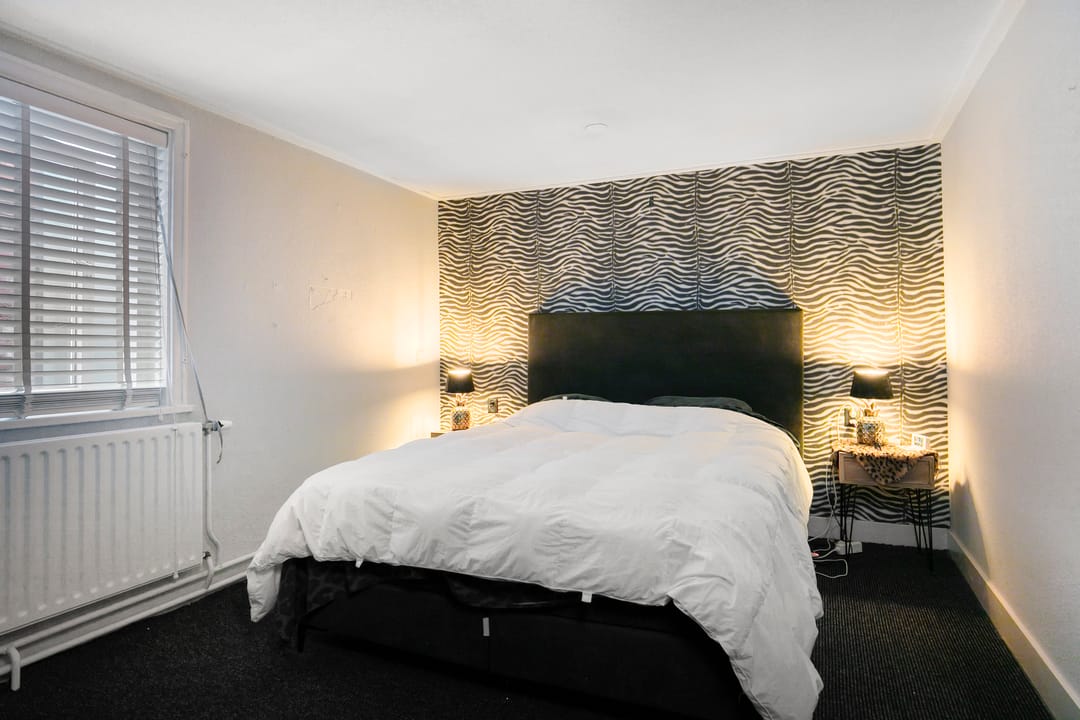 Foto 22 van Rembrandtlaan 21