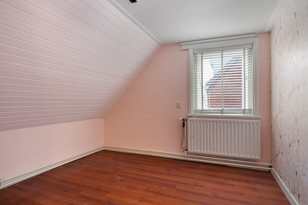 Foto 23 van Rembrandtlaan 21