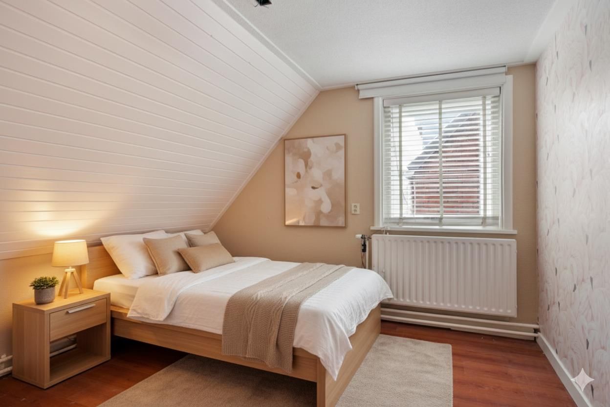 Foto 24 van Rembrandtlaan 21