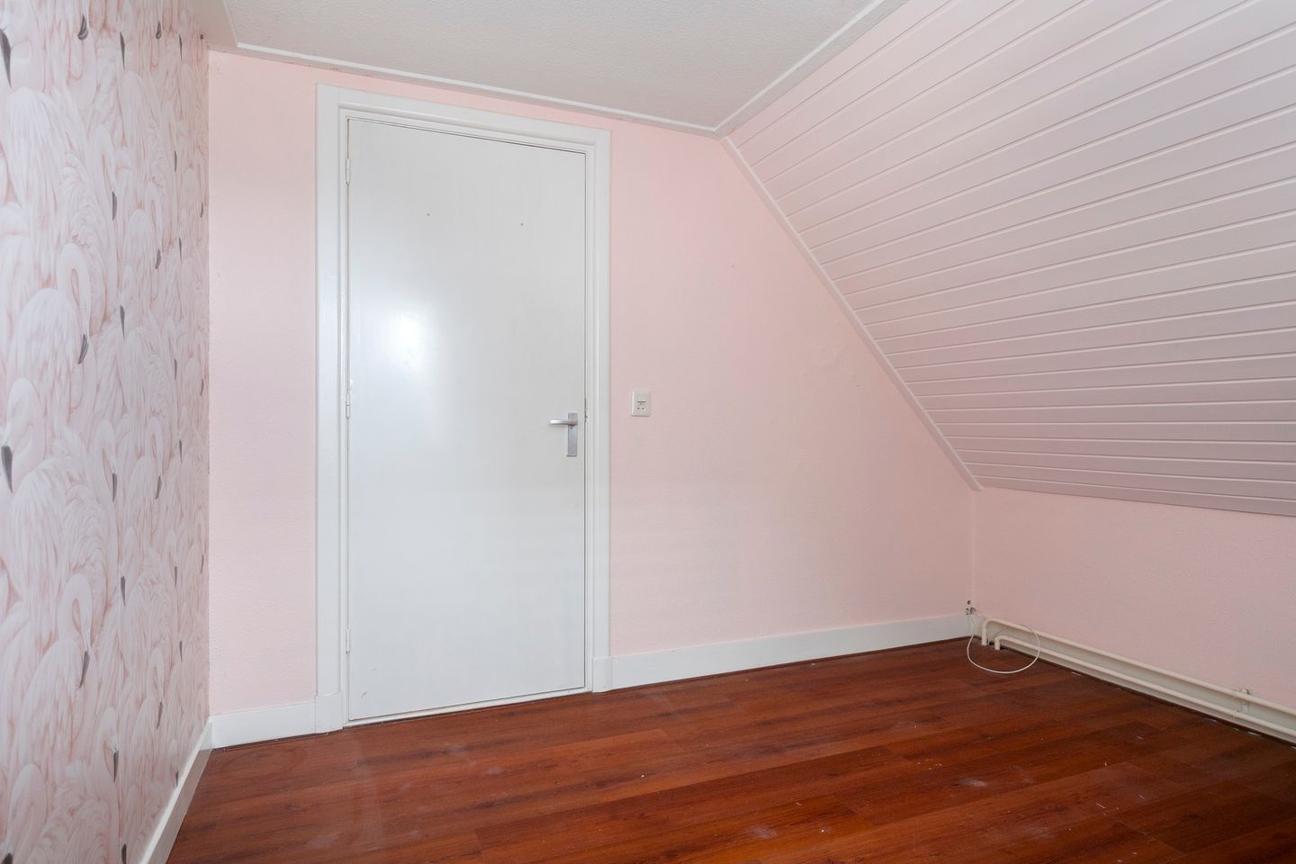 Foto 25 van Rembrandtlaan 21