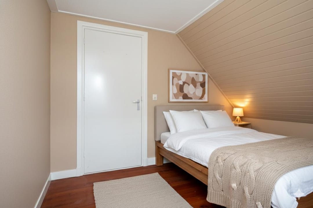 Foto 26 van Rembrandtlaan 21