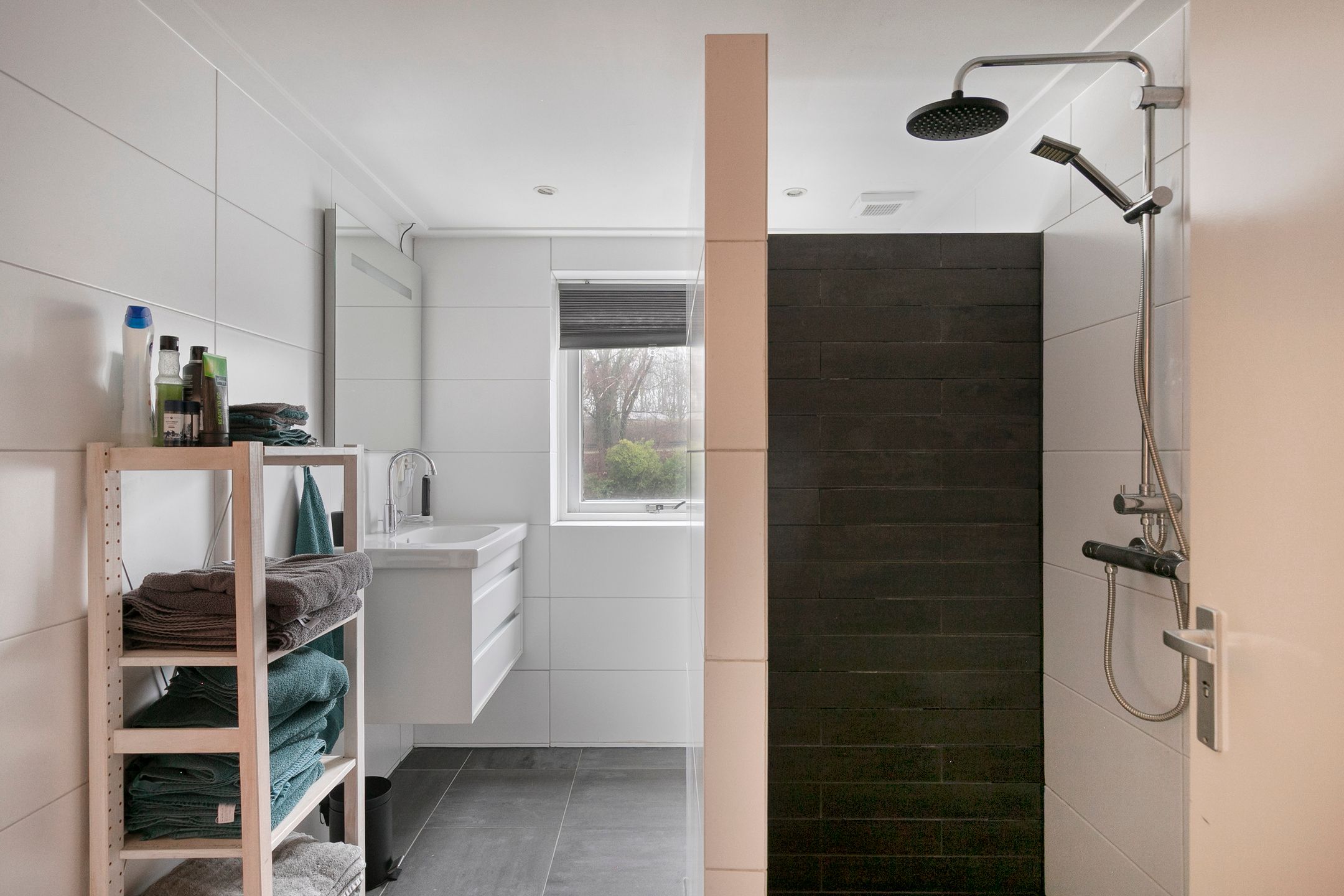 Foto 27 van Rembrandtlaan 21