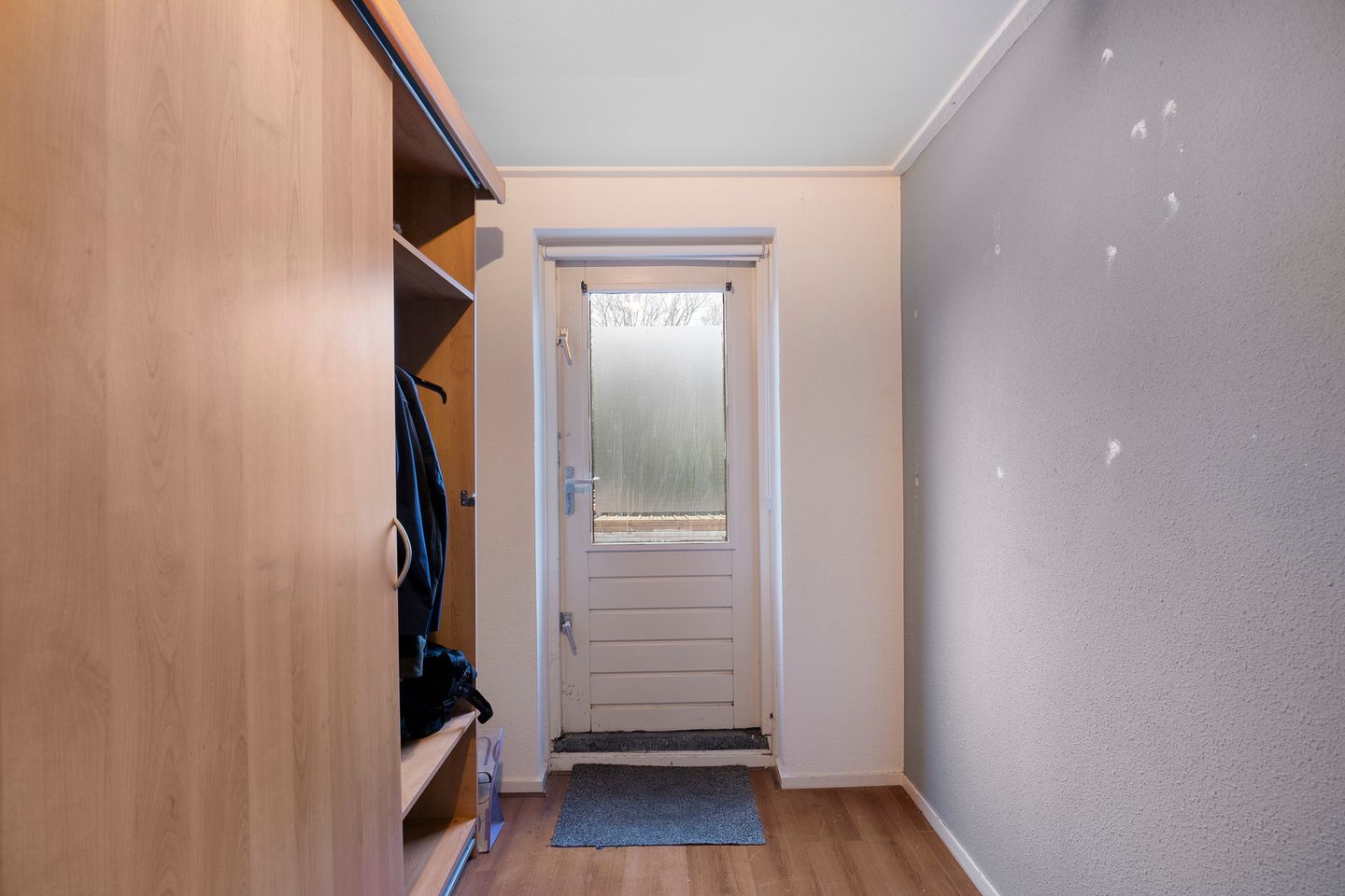 Foto 29 van Rembrandtlaan 21