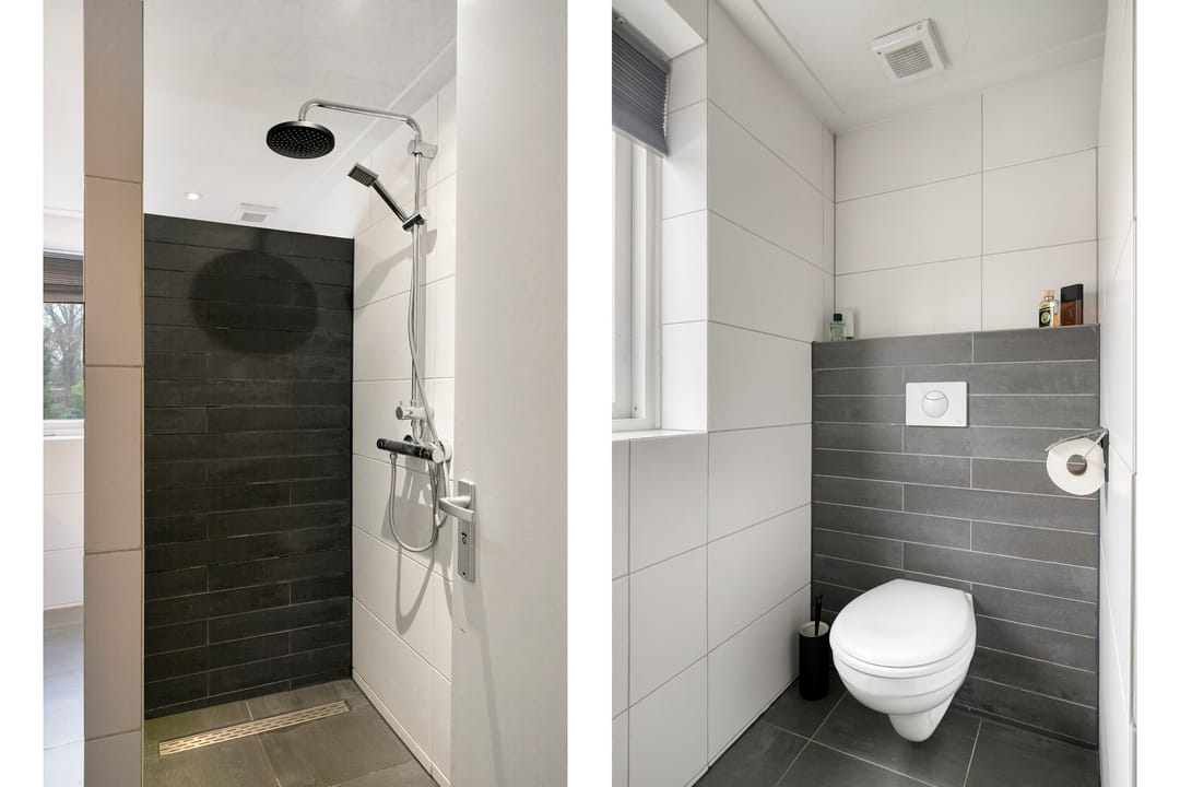 Foto 28 van Rembrandtlaan 21