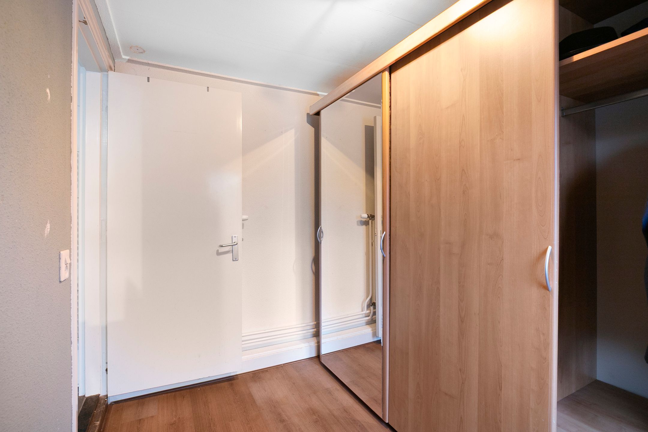 Foto 30 van Rembrandtlaan 21