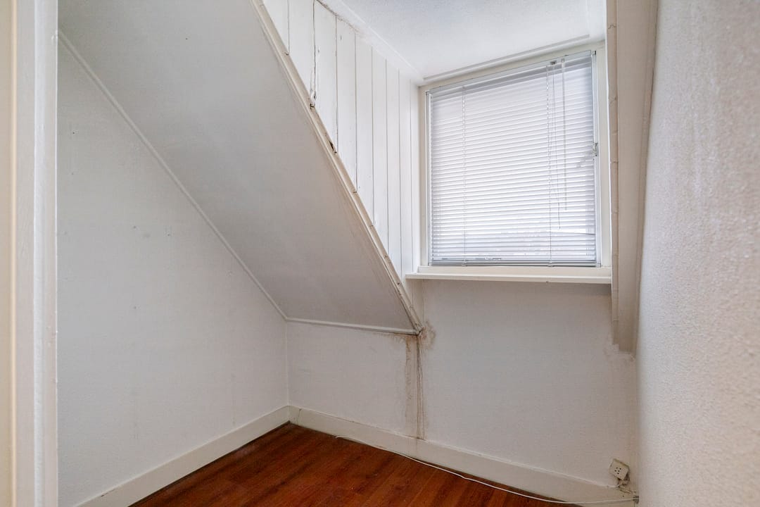 Foto 31 van Rembrandtlaan 21