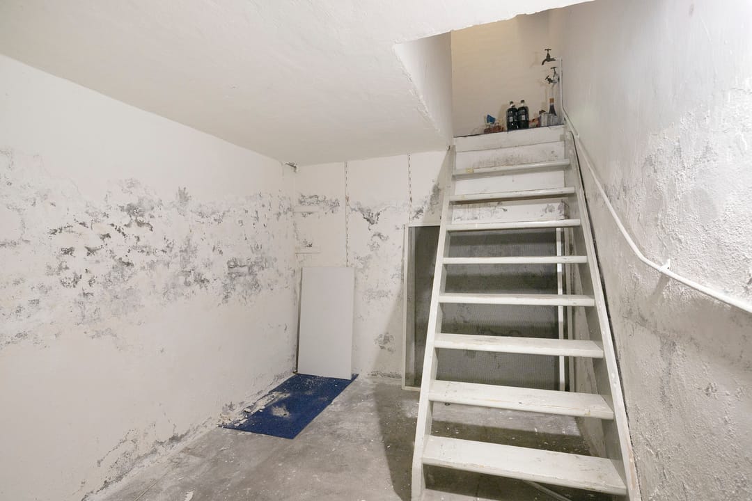 Foto 32 van Rembrandtlaan 21