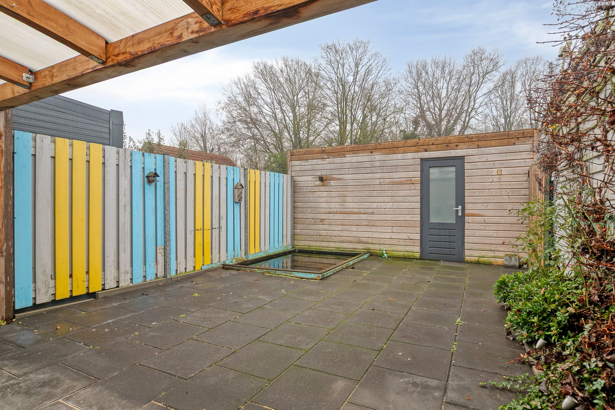 Foto 33 van Rembrandtlaan 21