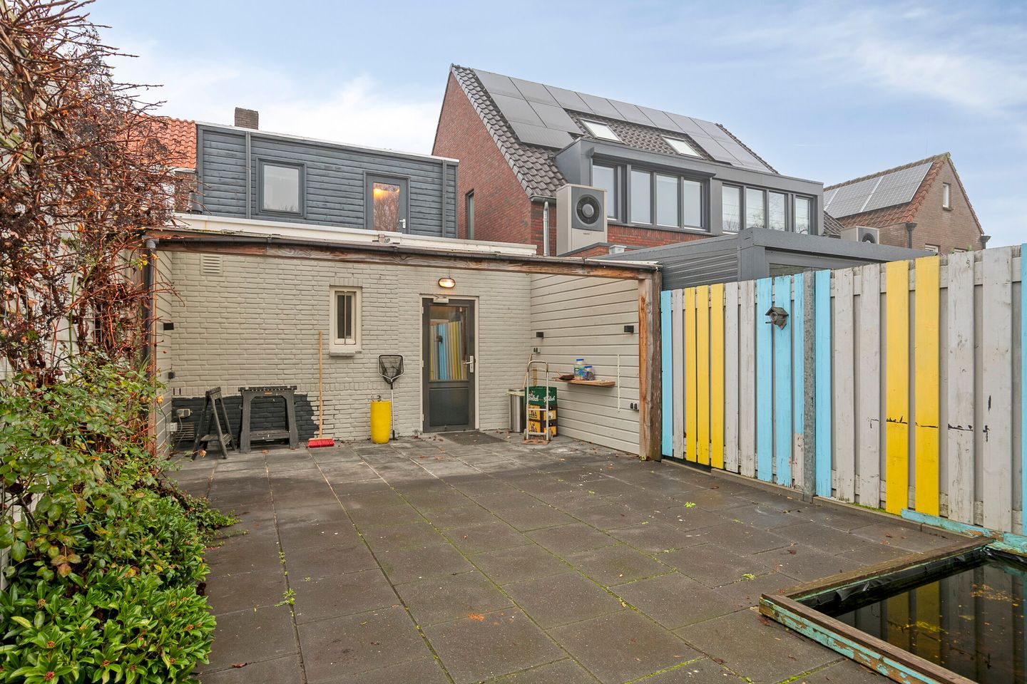 Foto 35 van Rembrandtlaan 21