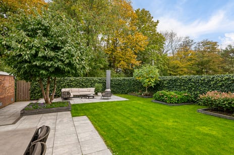 Farmanstraat 5 secondary image