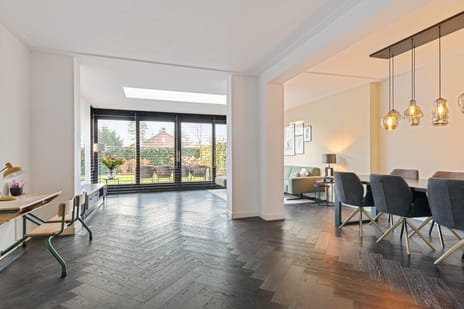 Farmanstraat 5 tertiary image