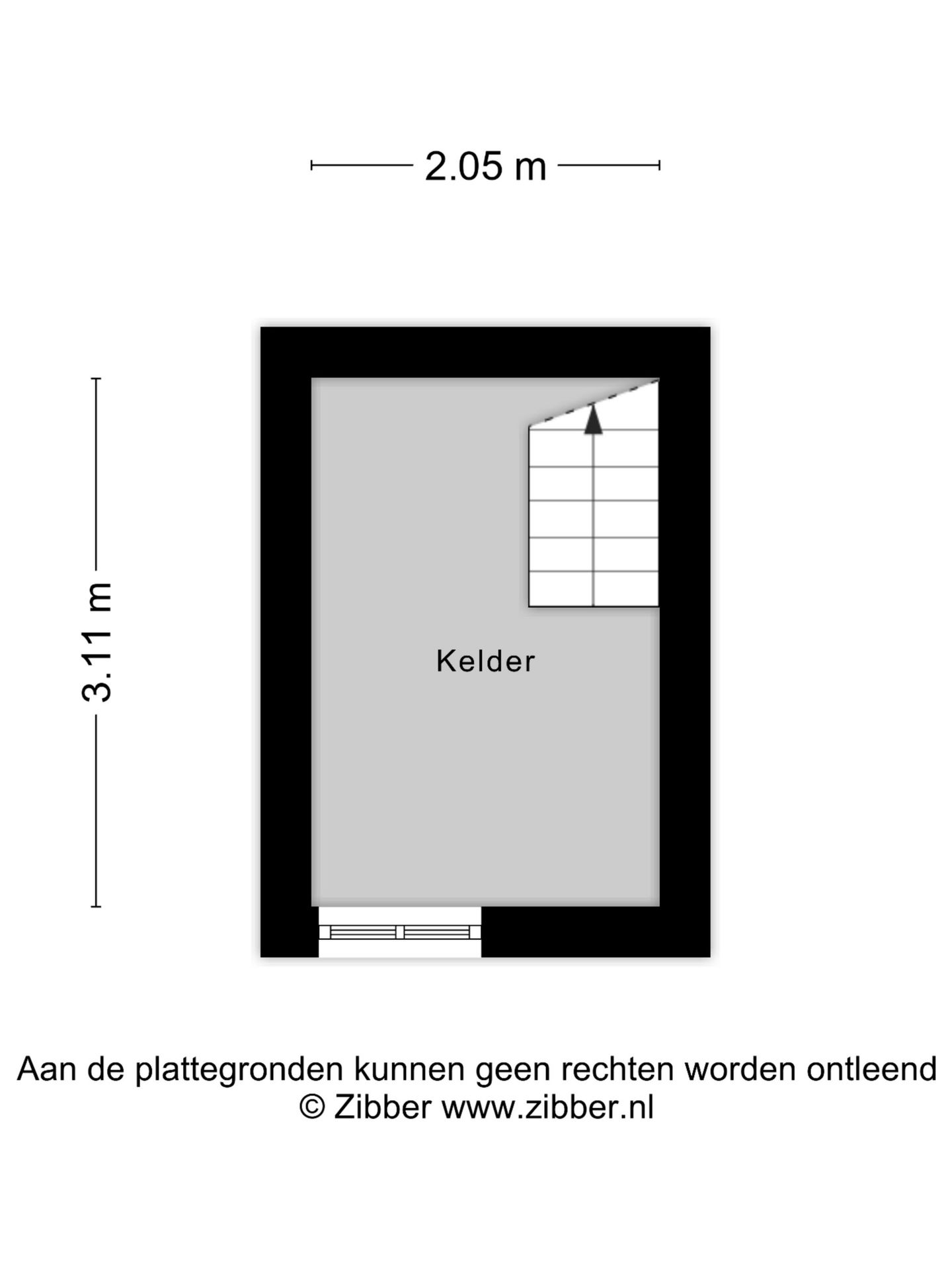 Foto 40 van Rembrandtlaan 21