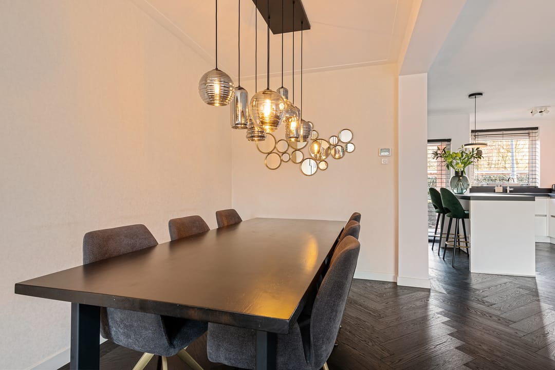 Photo 11 of Farmanstraat 5