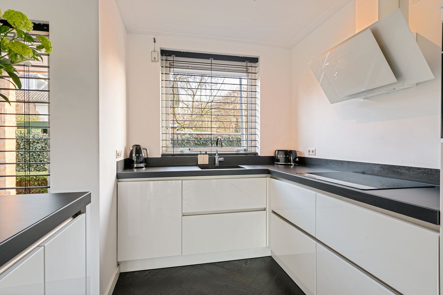 Photo 14 of Farmanstraat 5