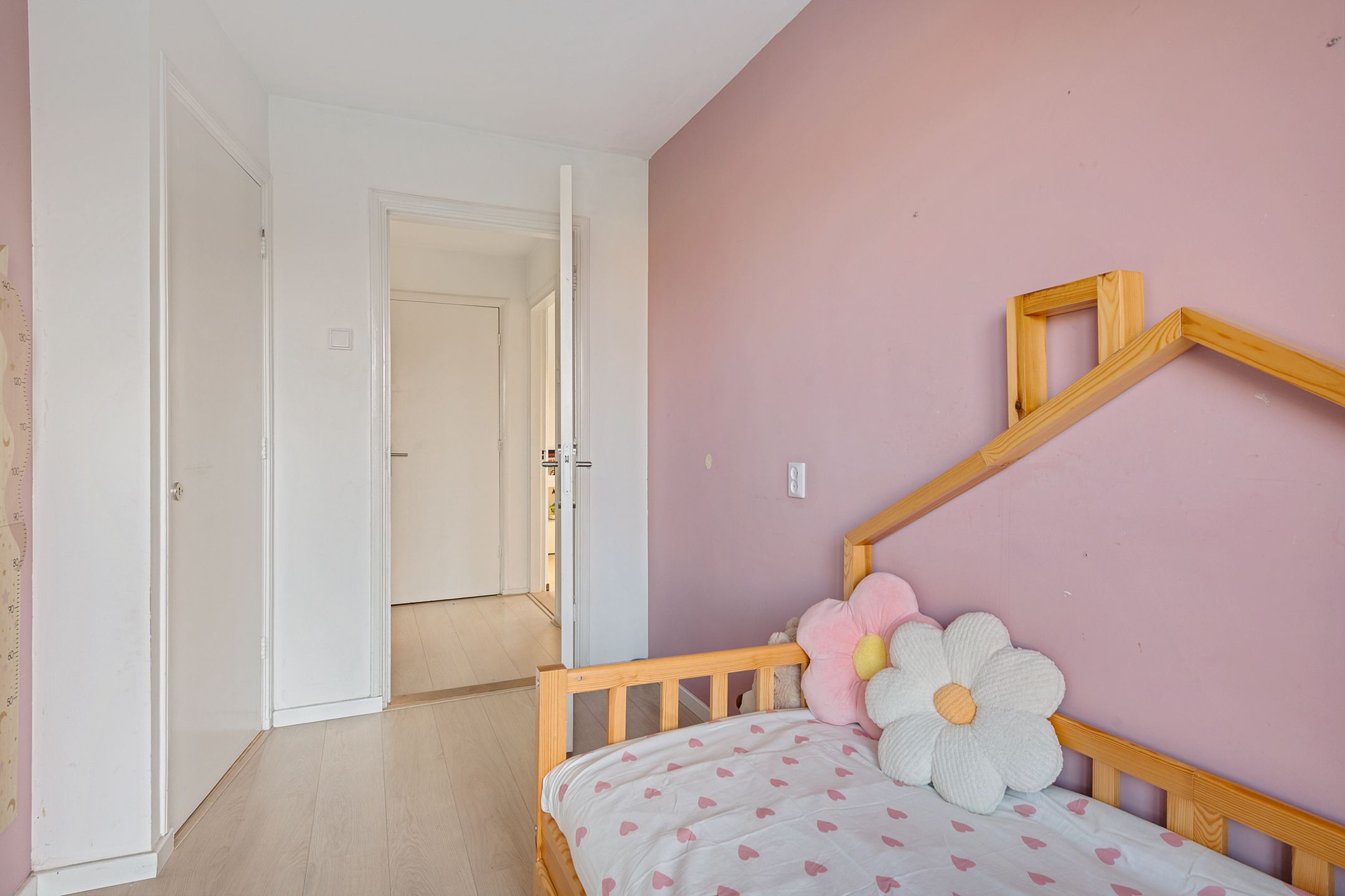 Photo 24 of Farmanstraat 5