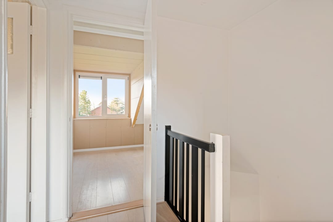 Photo 28 of Farmanstraat 5