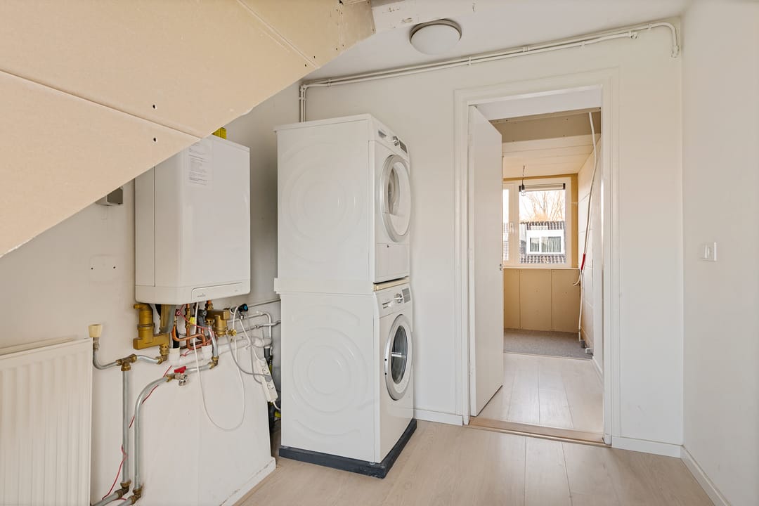 Photo 31 of Farmanstraat 5