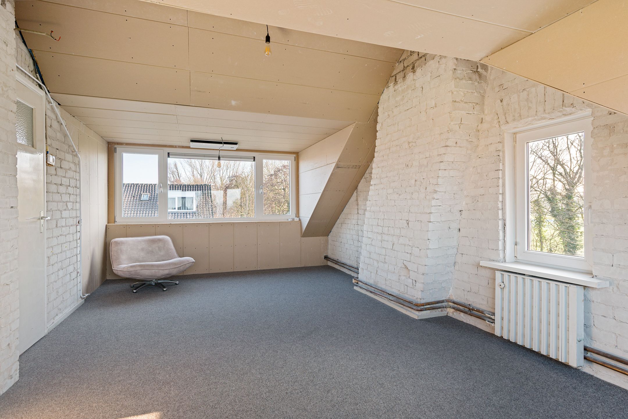 Photo 33 of Farmanstraat 5