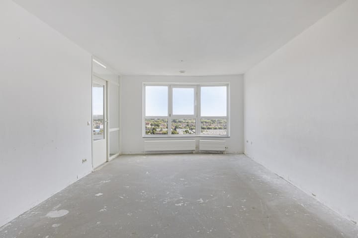 Photo 7 of Brielselaan 12-C