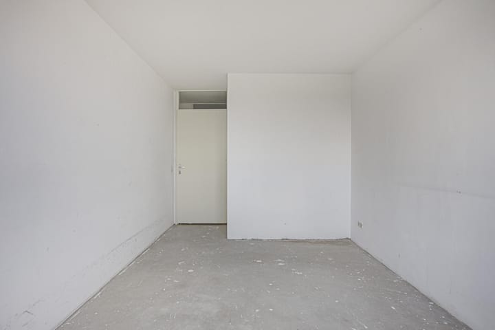 Photo 14 of Brielselaan 12-C