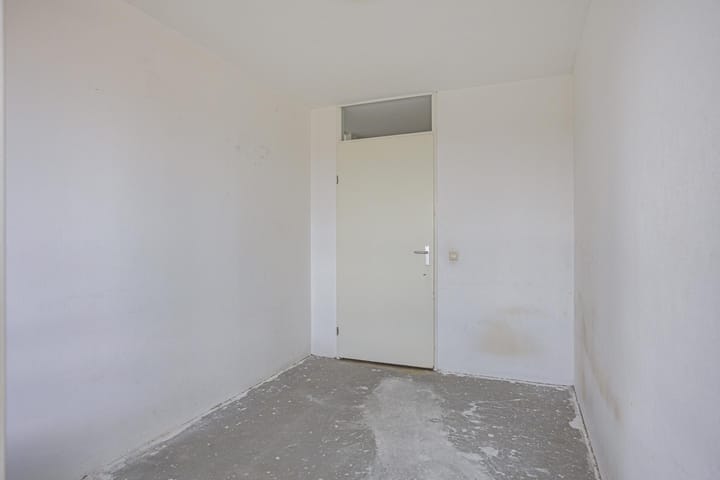 Photo 20 of Brielselaan 12-C