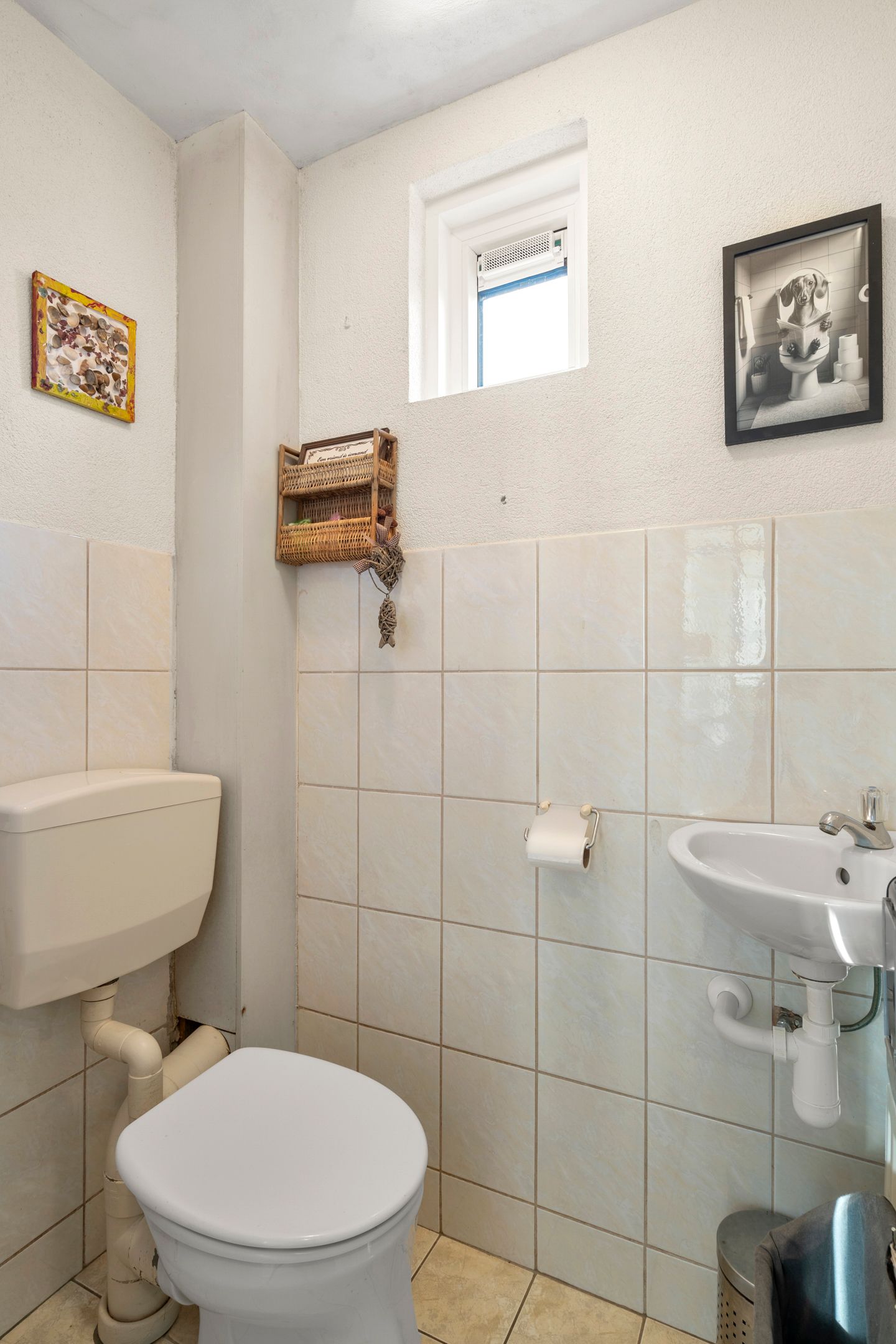 Foto 19 van Weerkruislaan 18-A