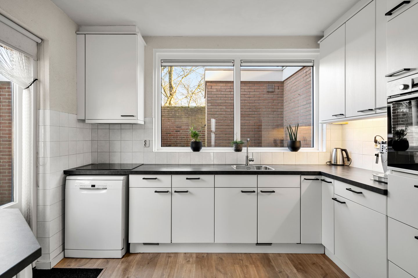 Foto 20 van Weerkruislaan 18-A