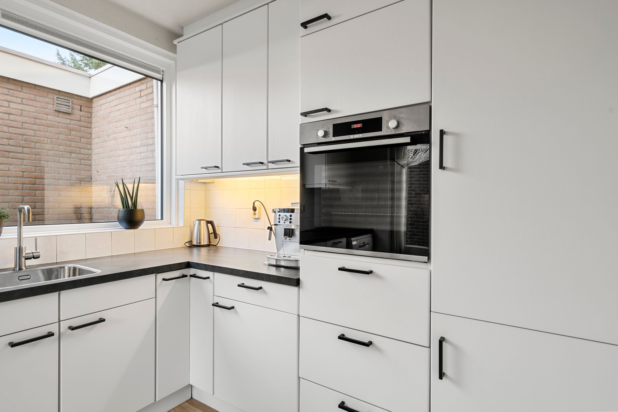 Foto 21 van Weerkruislaan 18-A