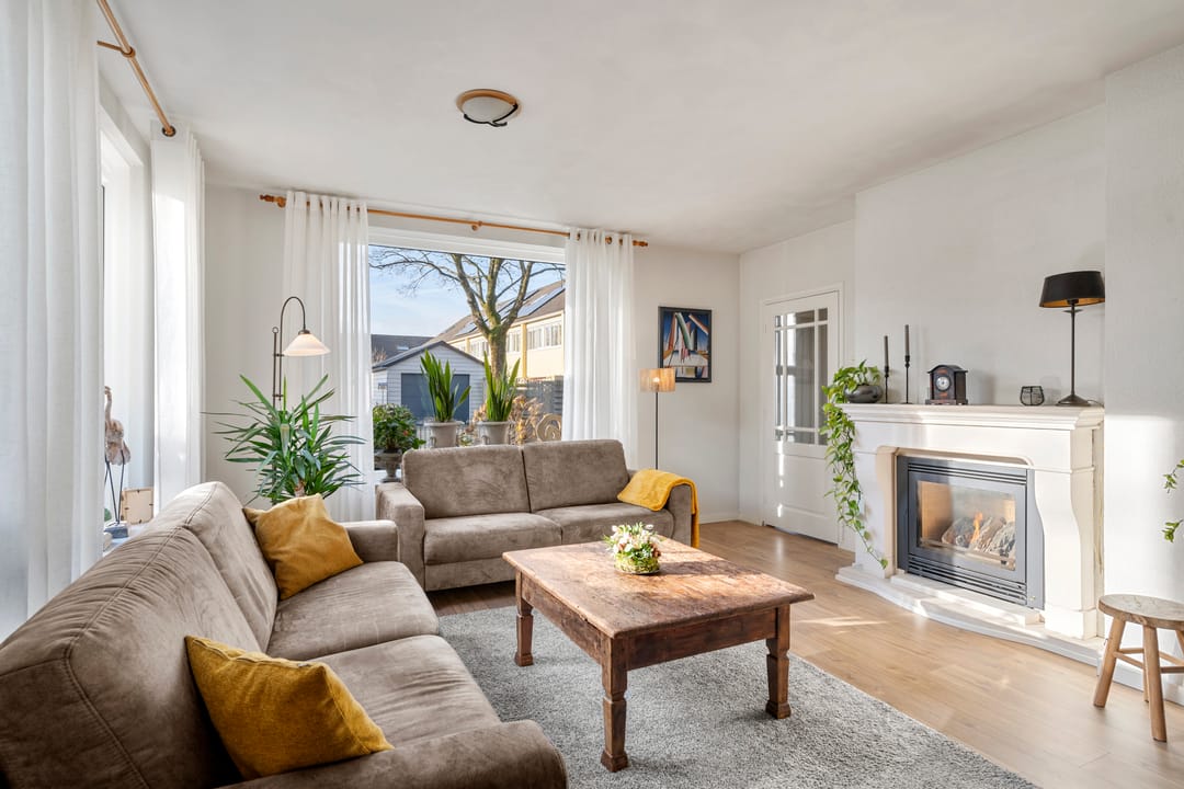 Foto 23 van Weerkruislaan 18-A