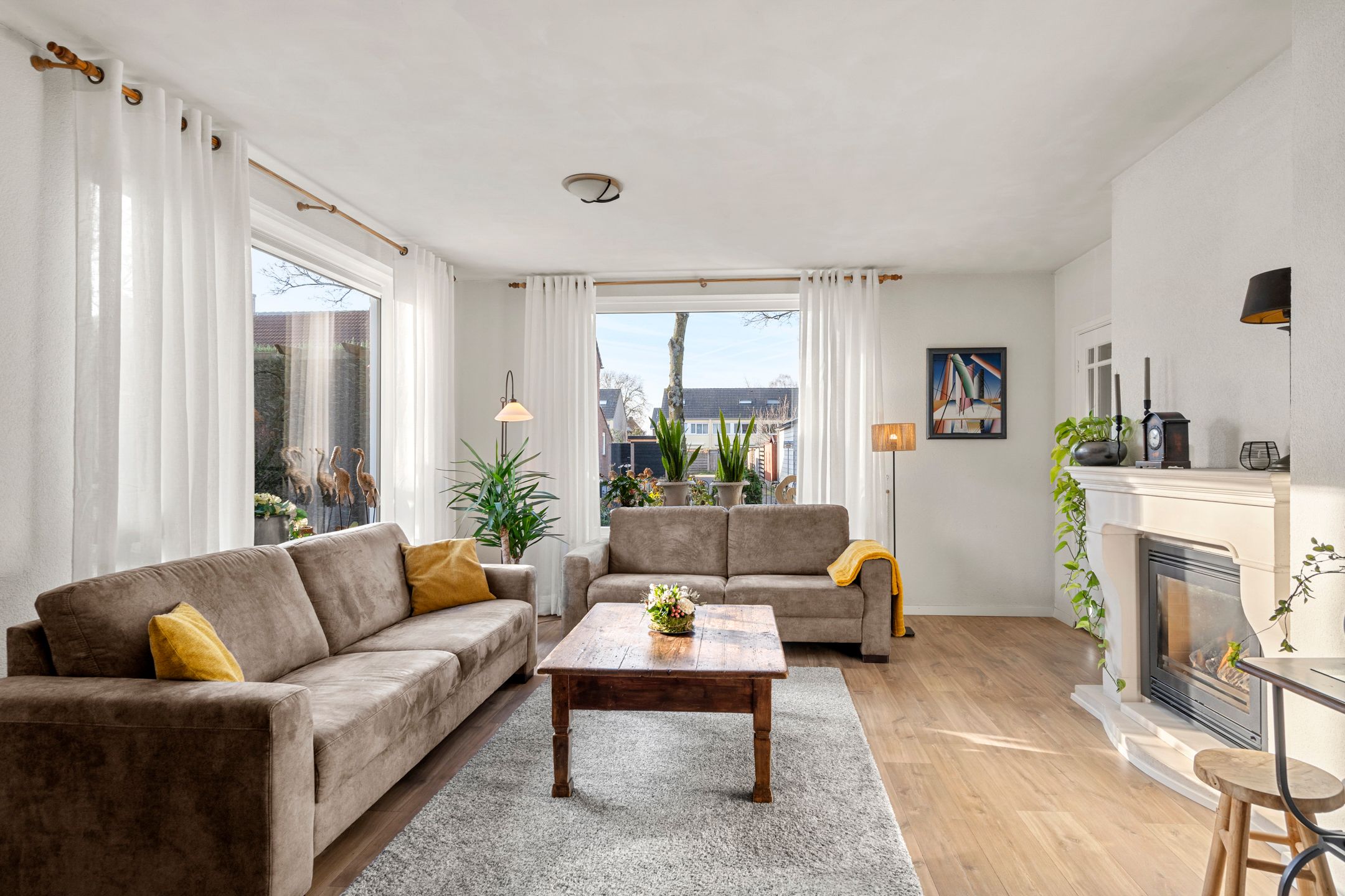 Foto 24 van Weerkruislaan 18-A