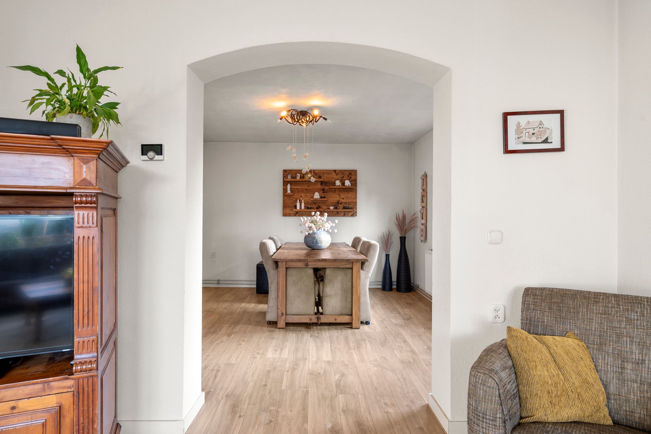 Foto 27 van Weerkruislaan 18-A