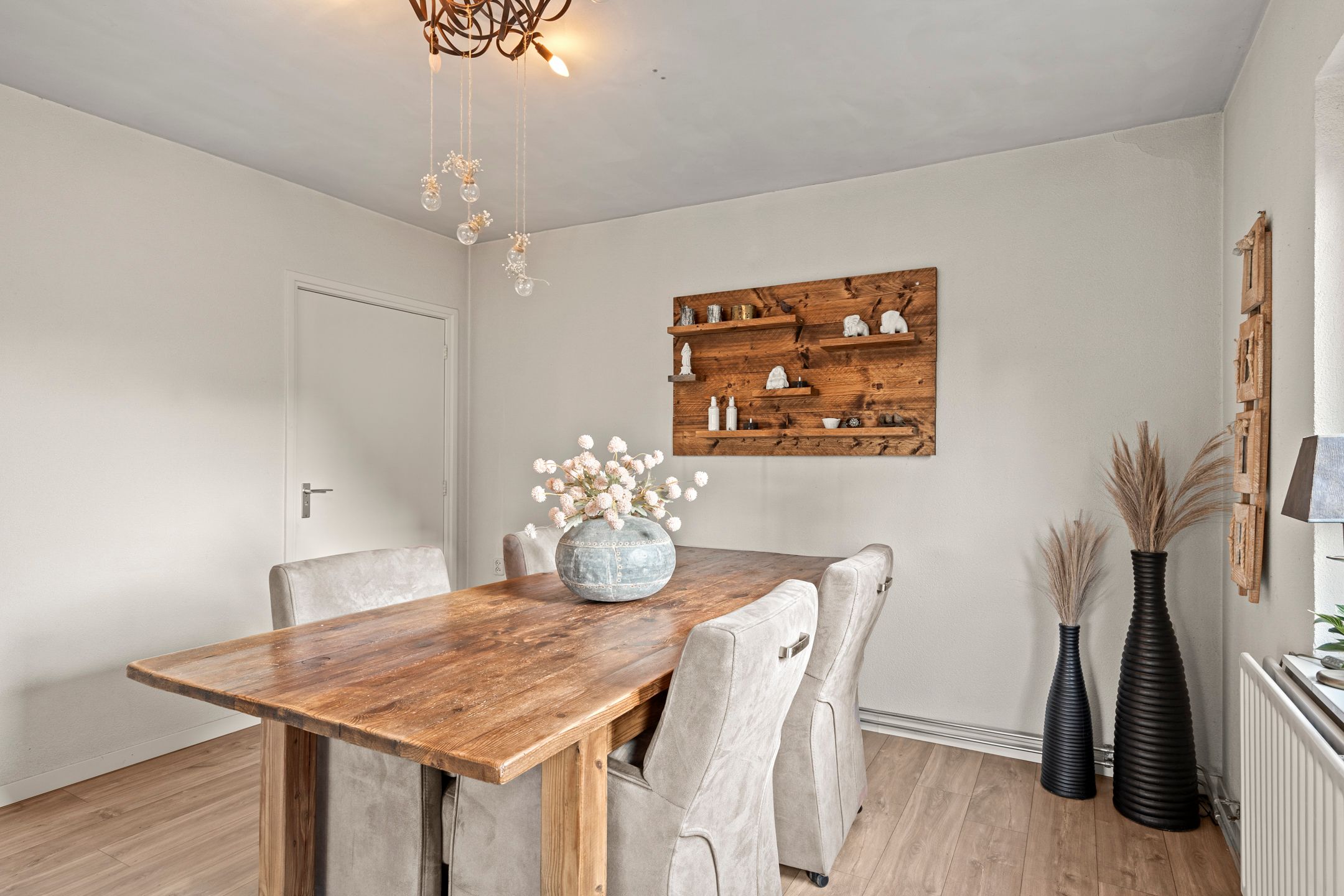 Foto 30 van Weerkruislaan 18-A