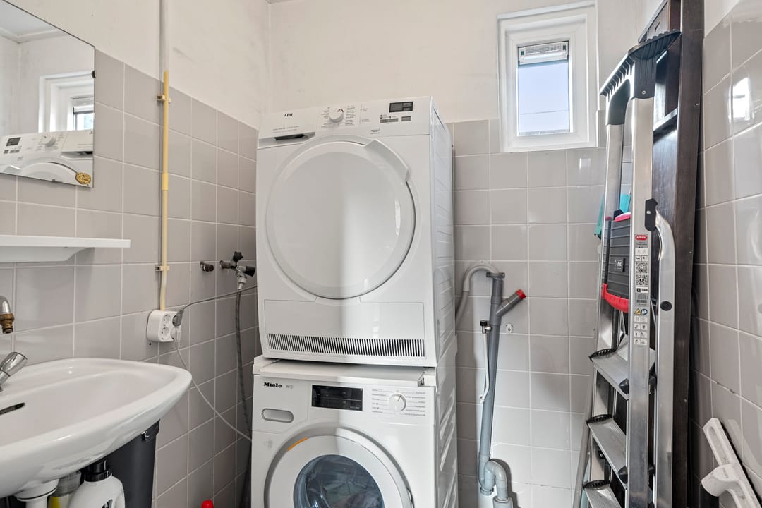 Foto 31 van Weerkruislaan 18-A