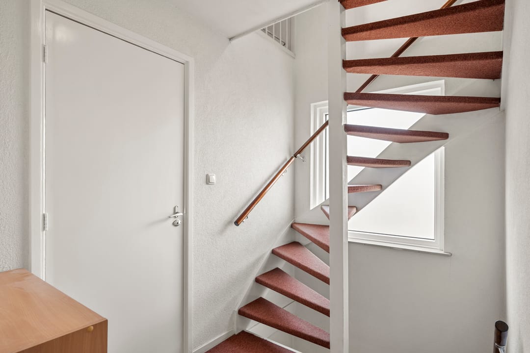 Foto 32 van Weerkruislaan 18-A