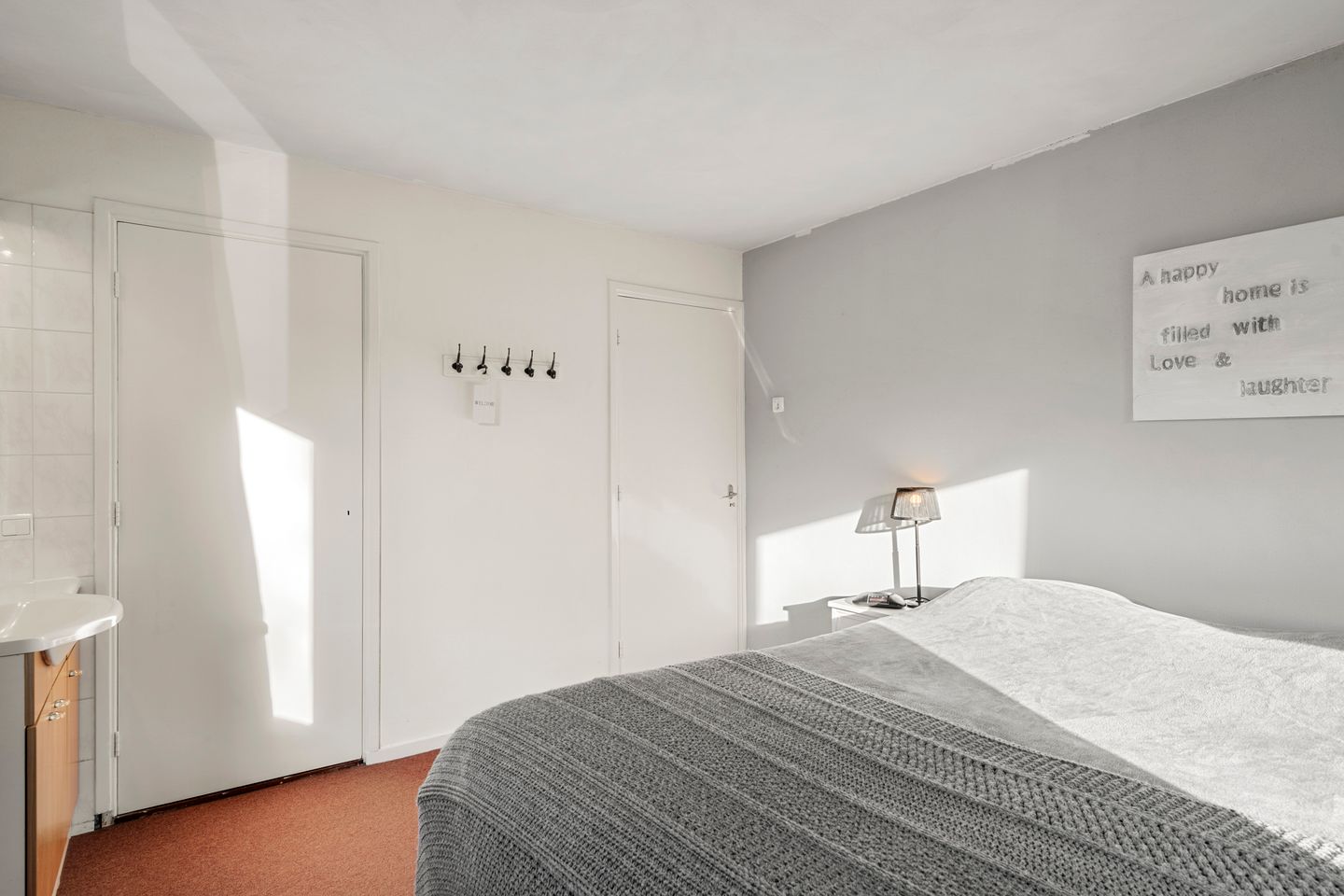 Foto 34 van Weerkruislaan 18-A