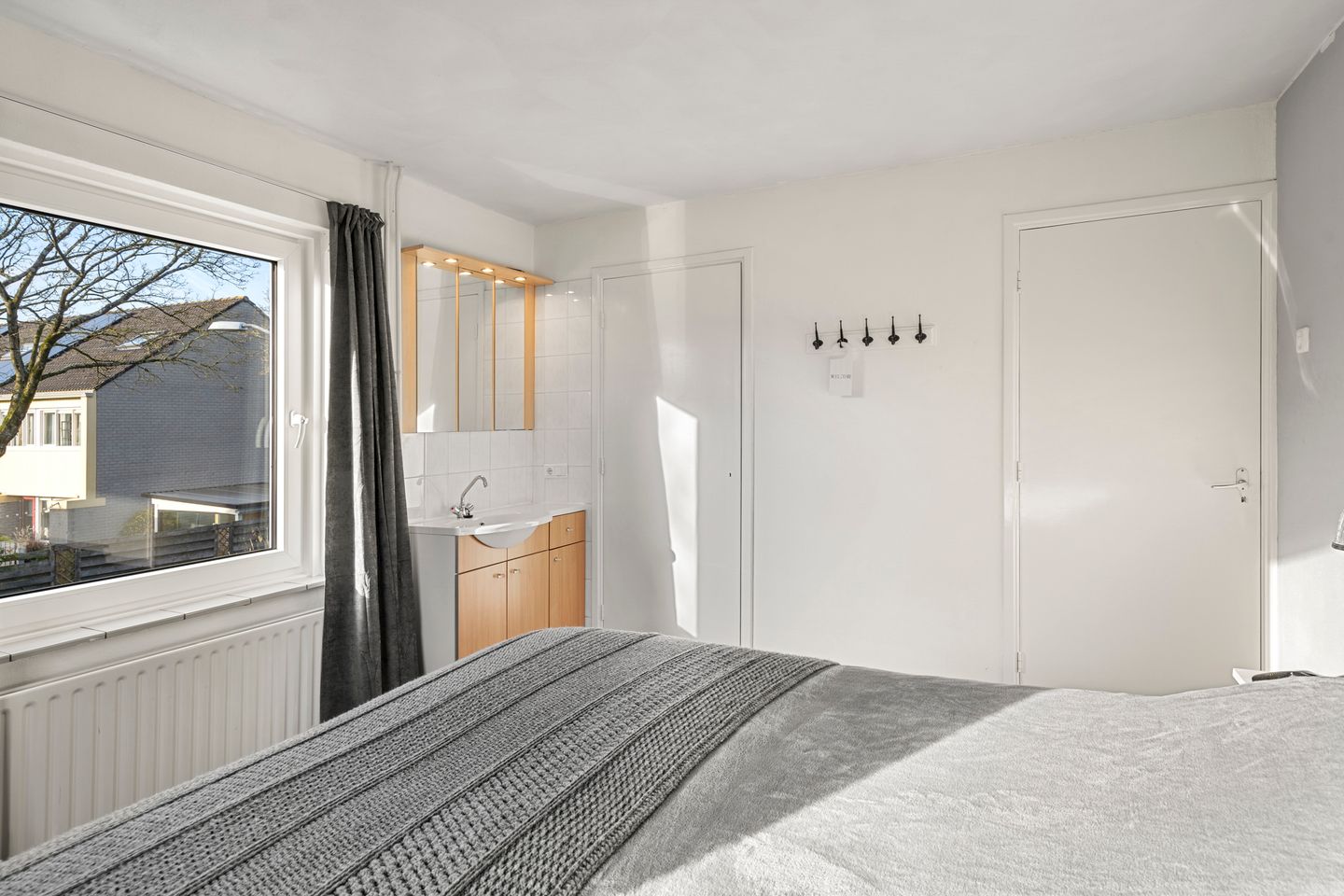 Foto 35 van Weerkruislaan 18-A