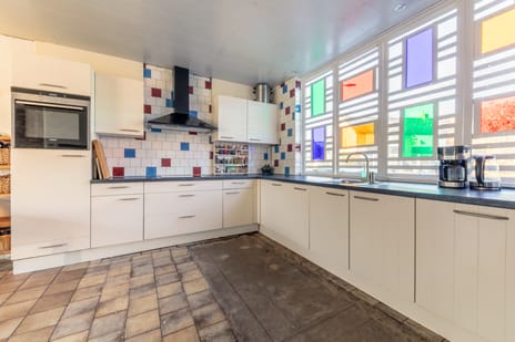 Doctor Abraham Kuyperstraat 46 secondary image