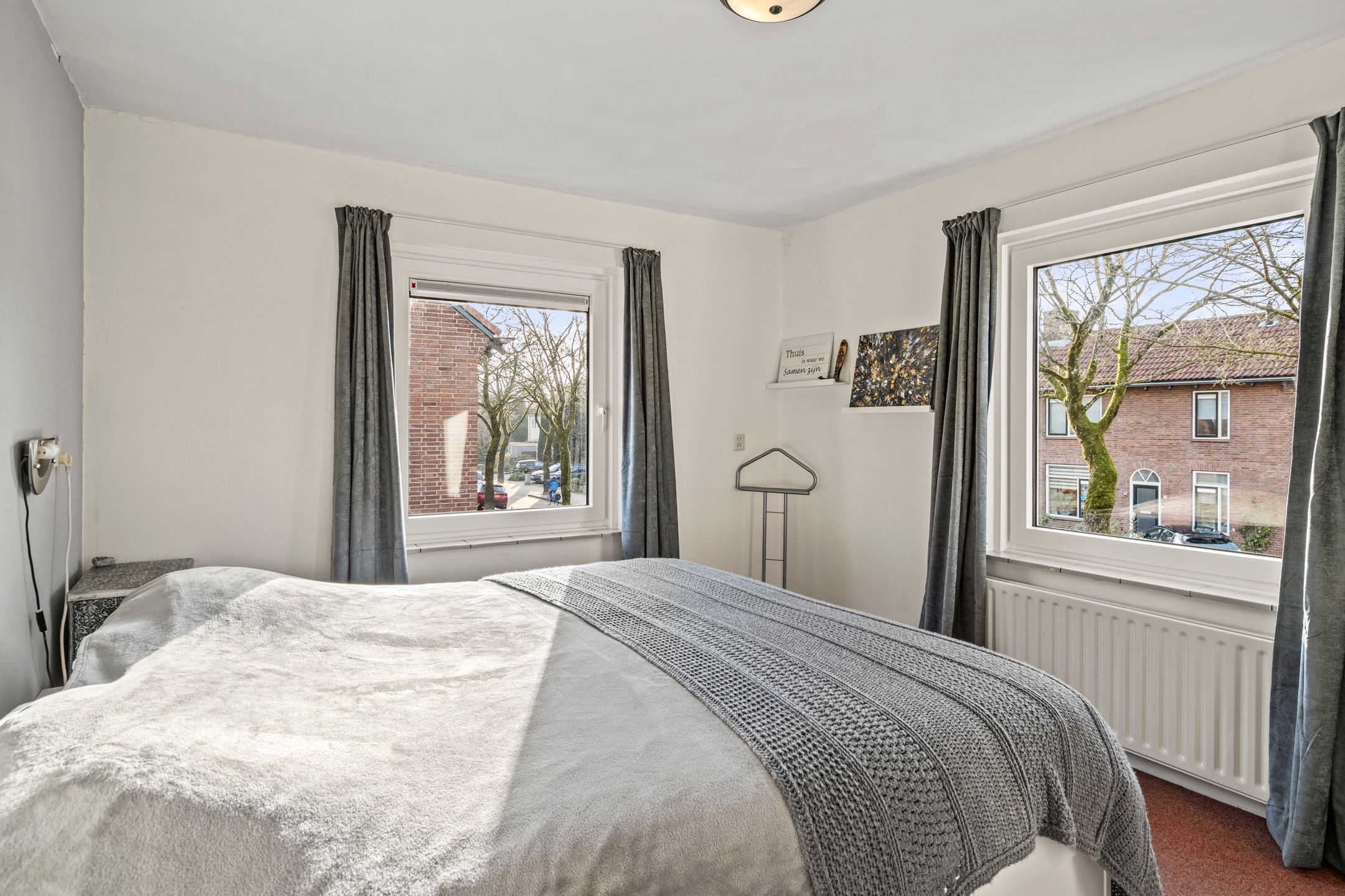 Foto 33 van Weerkruislaan 18-A