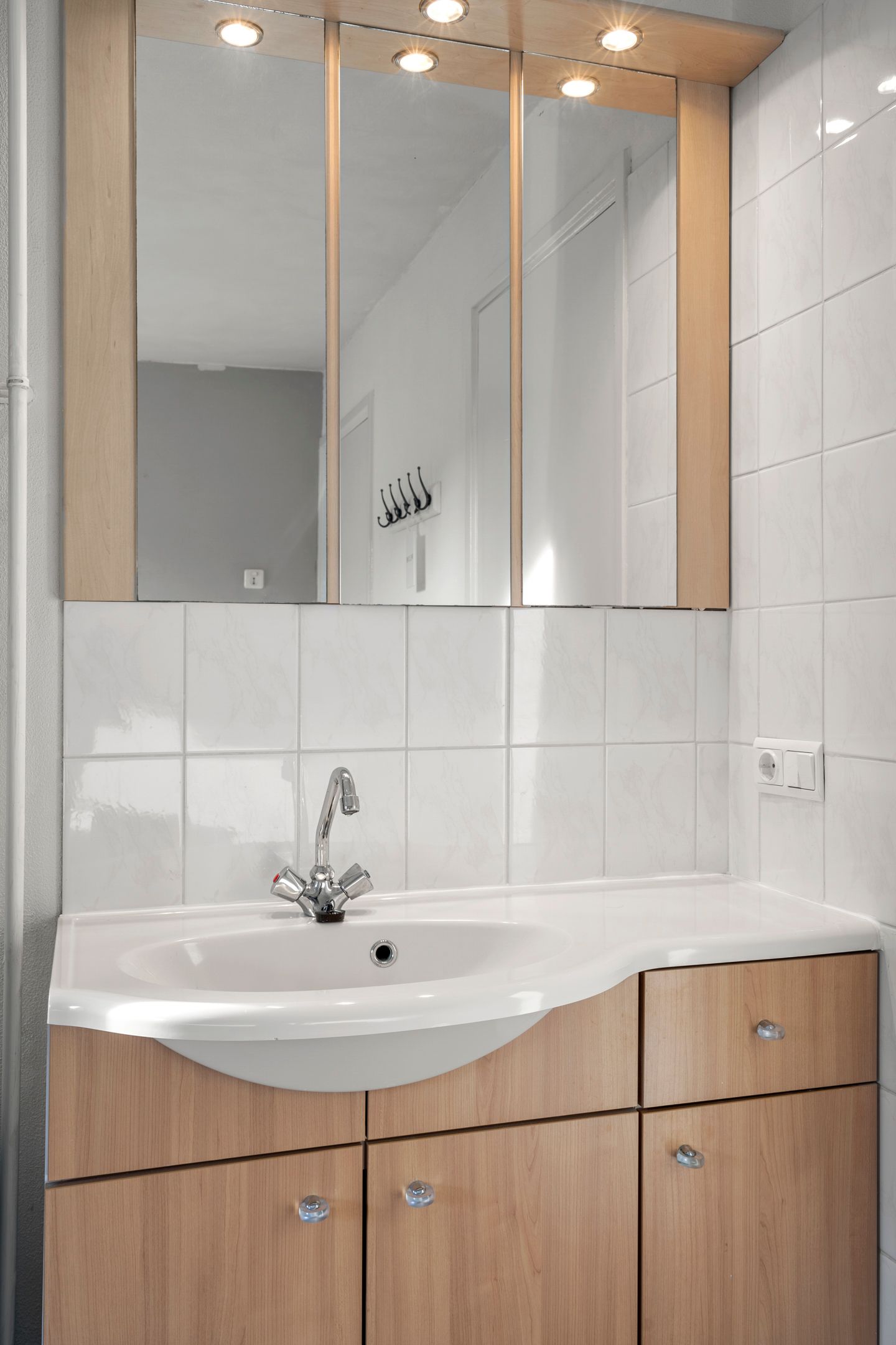 Foto 36 van Weerkruislaan 18-A