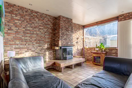 Doctor Abraham Kuyperstraat 46 tertiary image