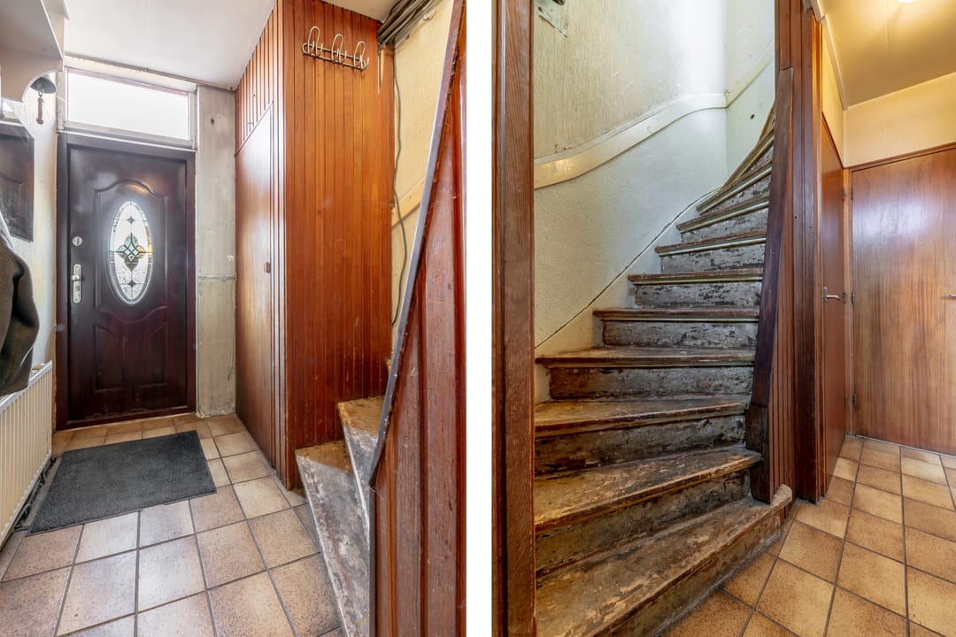 Foto 7 van Doctor Abraham Kuyperstraat 46