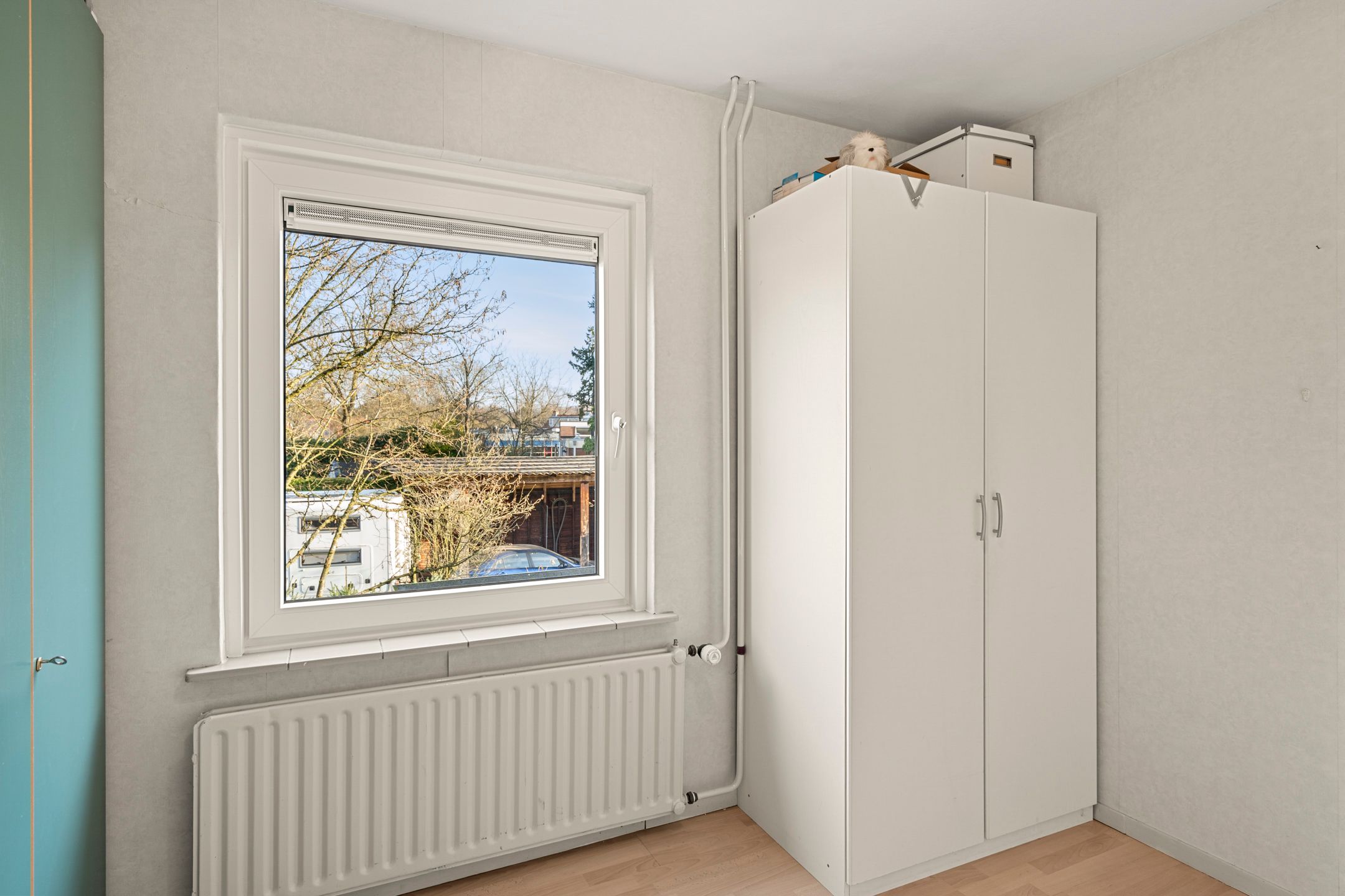 Foto 42 van Weerkruislaan 18-A