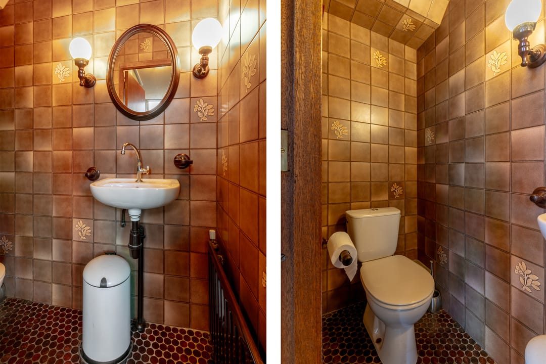 Foto 8 van Doctor Abraham Kuyperstraat 46